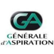 (c) Generale-aspiration.com
